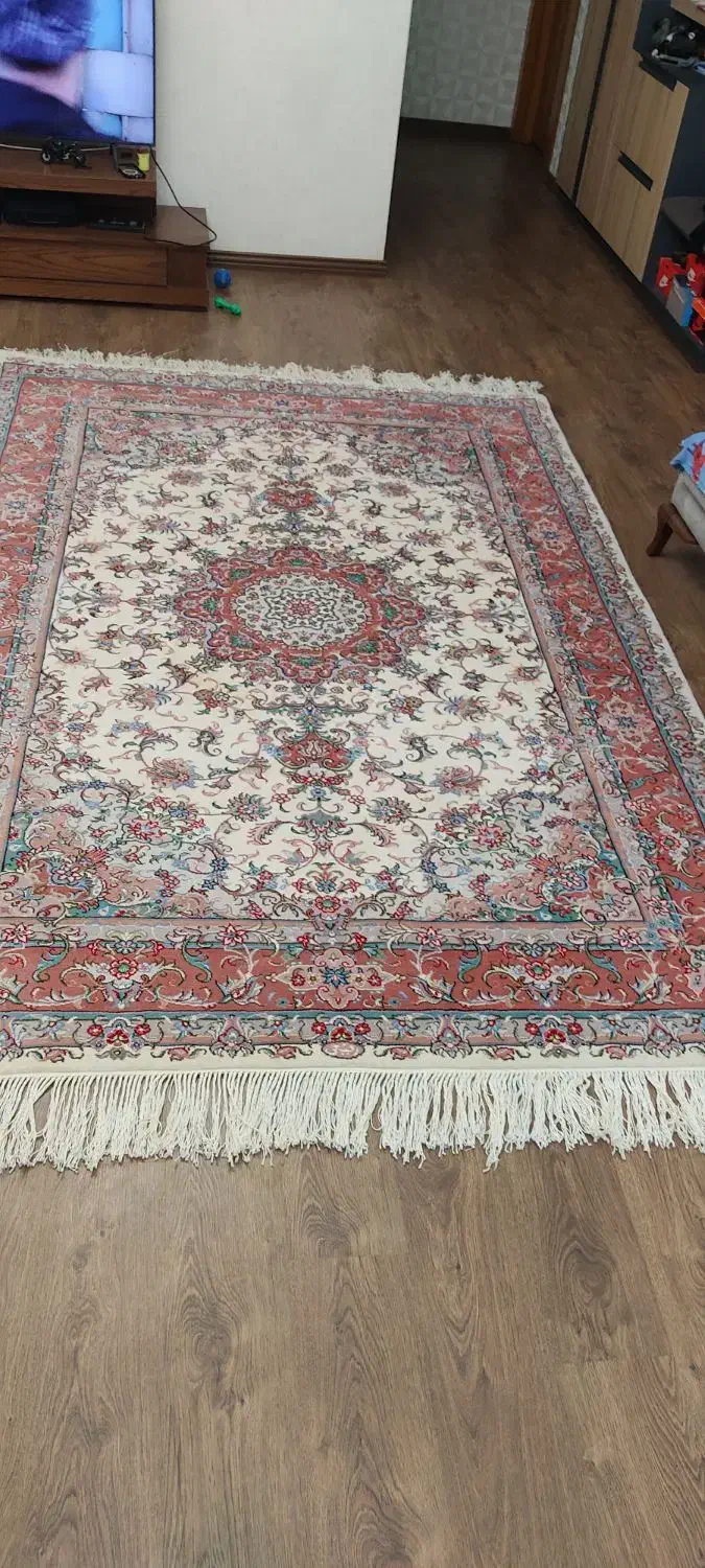 فرش دستباف|فرش|همدان, |دیوار