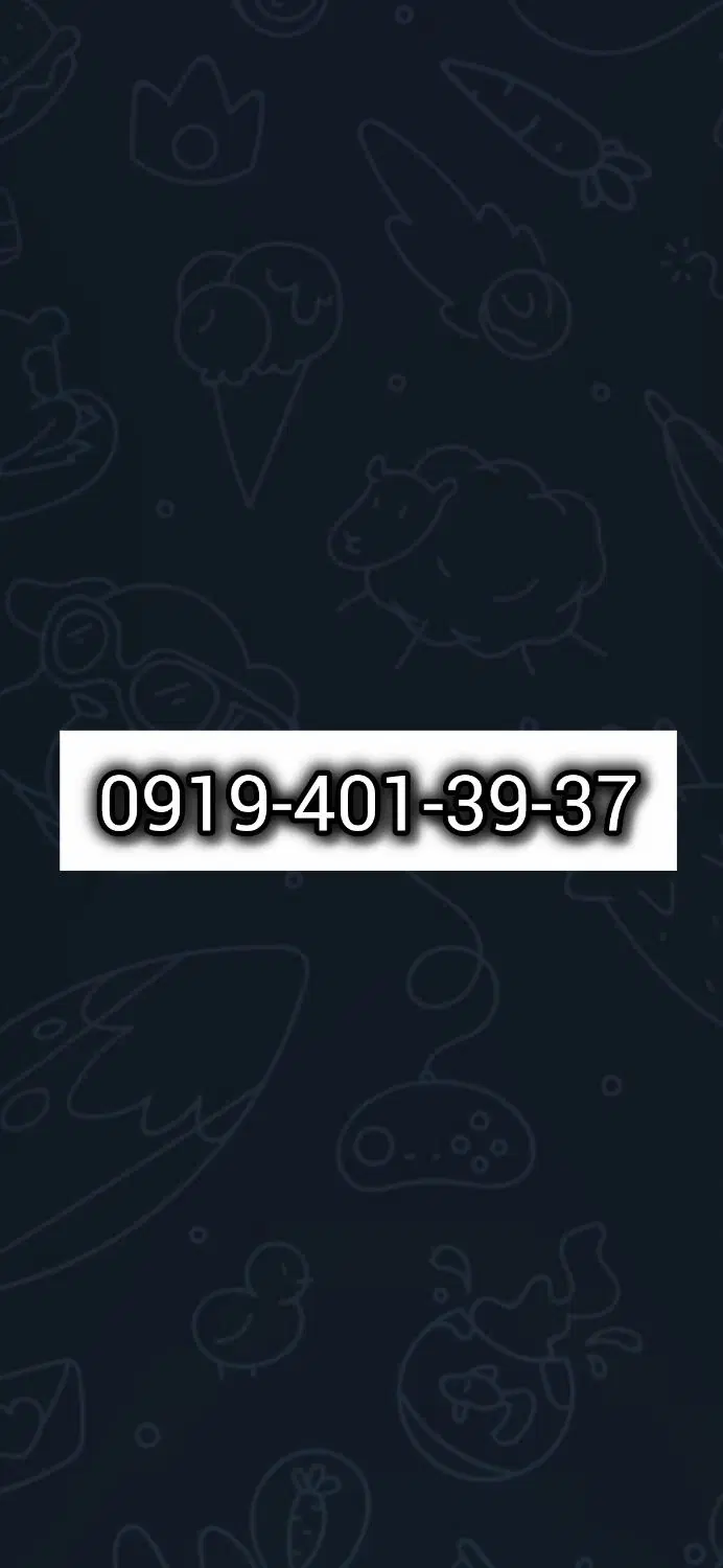 919|سیمکارت|تهران, بریانک|دیوار