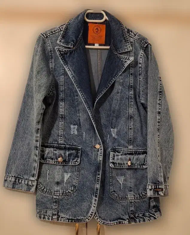 ۱ عدد کت لی نو دخترانه|لباس|ساری, |دیوار