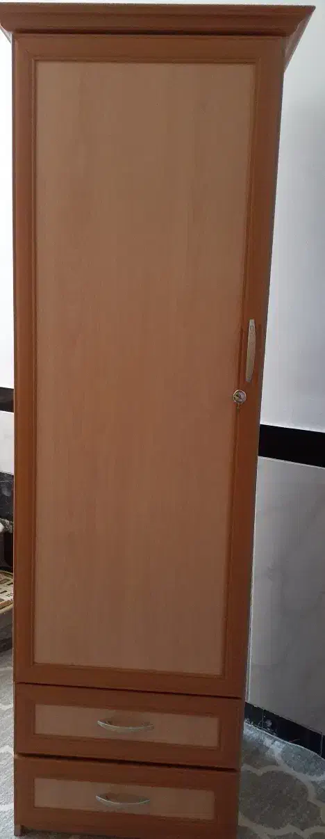 ست رخت آویز و درآور|جاکفشی، کمد، دراور|روانسر, |دیوار