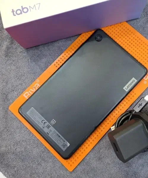 تبلت لنوو|تبلت|نسیم‌شهر, |دیوار