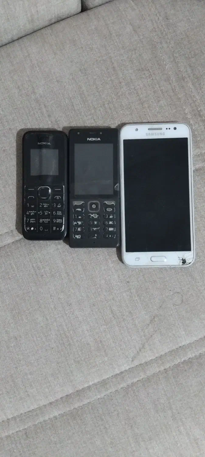 گوشی|موبایل|سقز, |دیوار