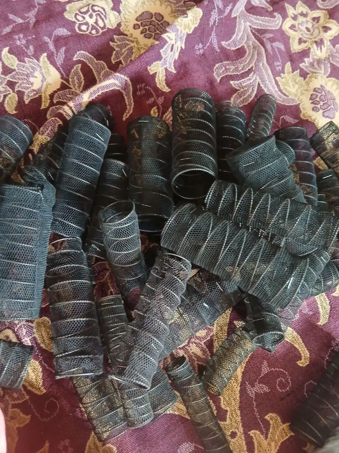 بیگودی مو|آرایشی، بهداشتی، درمانی|همدان, |دیوار