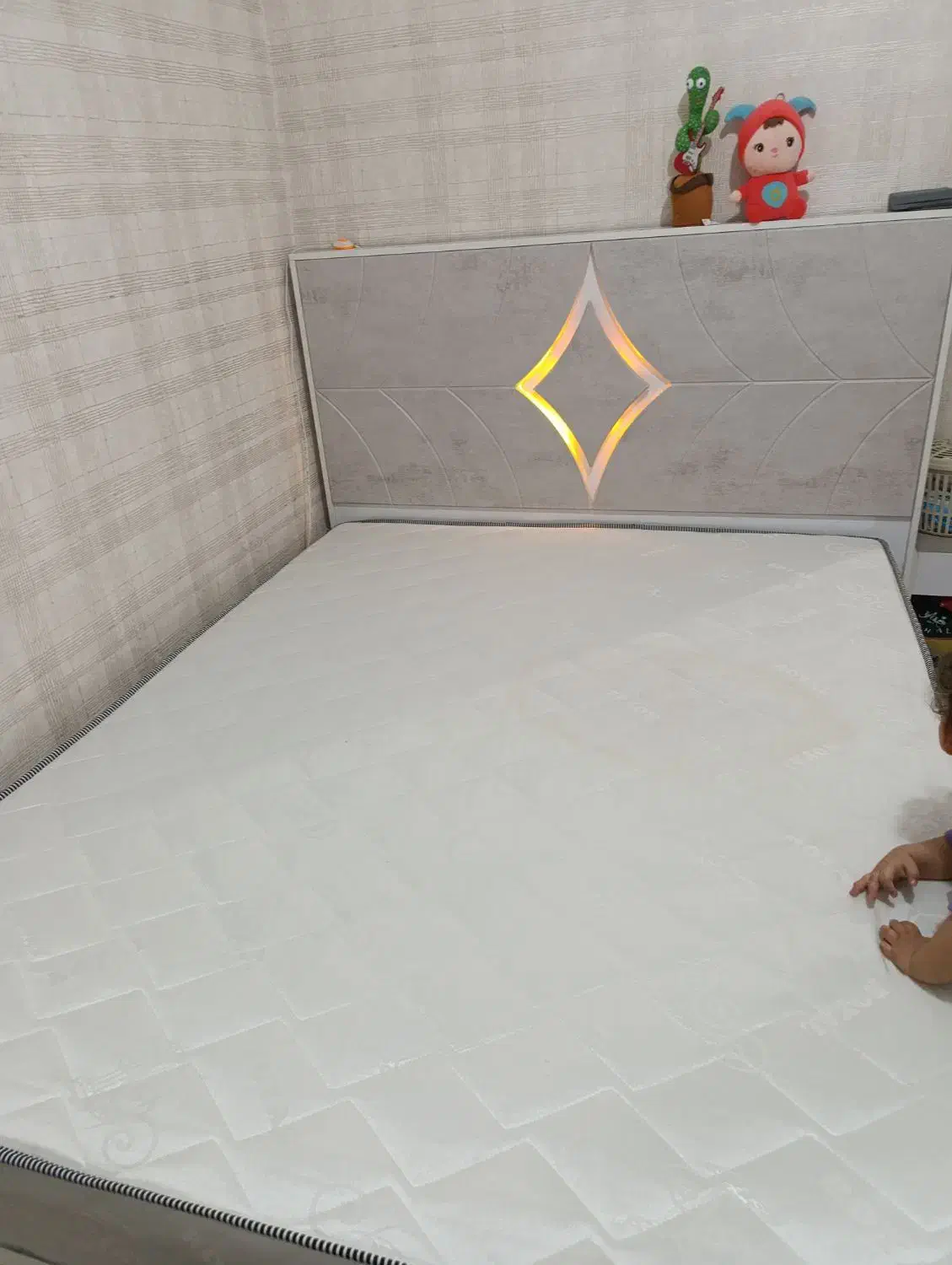 سرویس خواب  ۱۰ میلیون|تخت و سرویس خواب|کرمانشاه, |دیوار