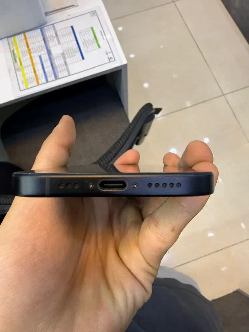 ۱۶نرمال لا کاغذی|موبایل|اصفهان, مفتح|دیوار