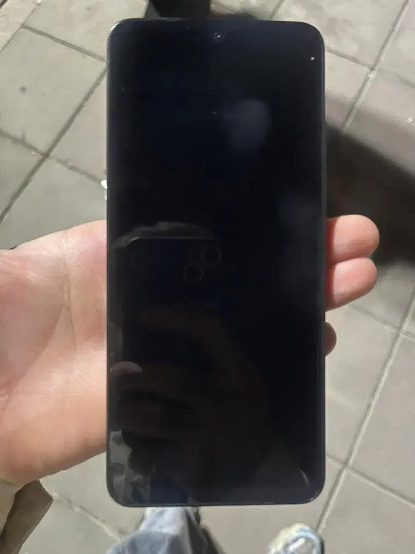 شیامی  14c Redmi  با حافظه 256|موبایل|تهران, تهرانپارس شرقی|دیوار