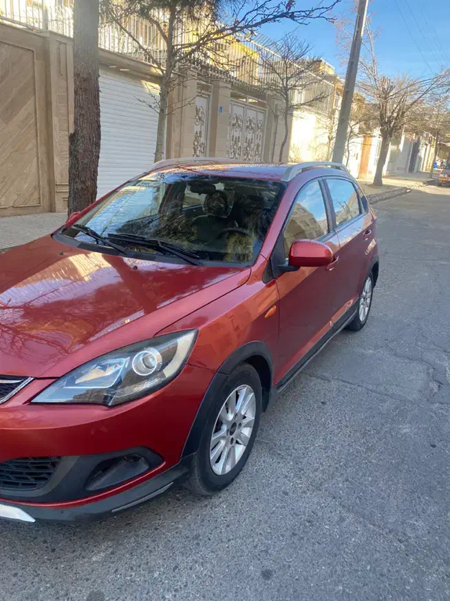 Mwm315|خودرو سواری و وانت|تهران, آبشار|دیوار