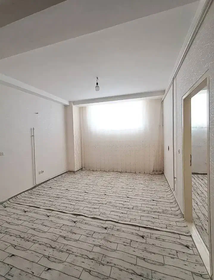 اندیشه آپارتمان48مترشخصی ساز وام 900 املاک پایتخت|فروش آپارتمان|تبریز, |دیوار