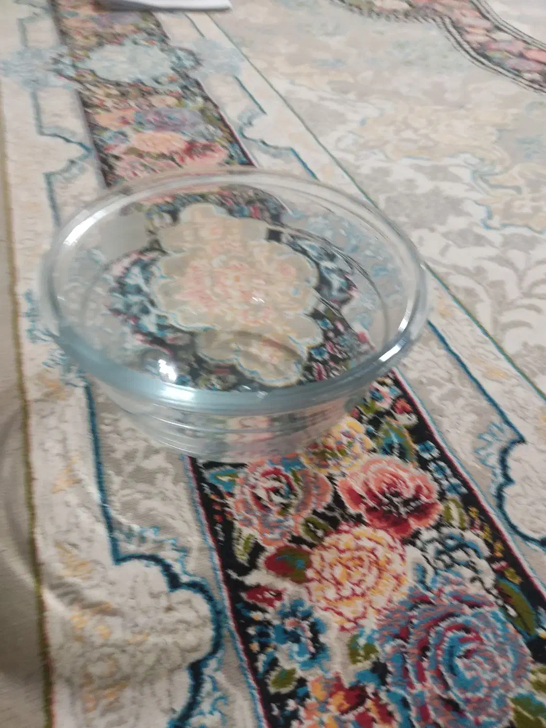 ظروف ابگوشتخوری|حراج|قم, سربخش|دیوار