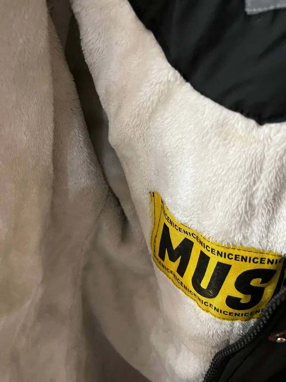 کاپشن زنانه و دخترانه|حراج|تبریز, |دیوار