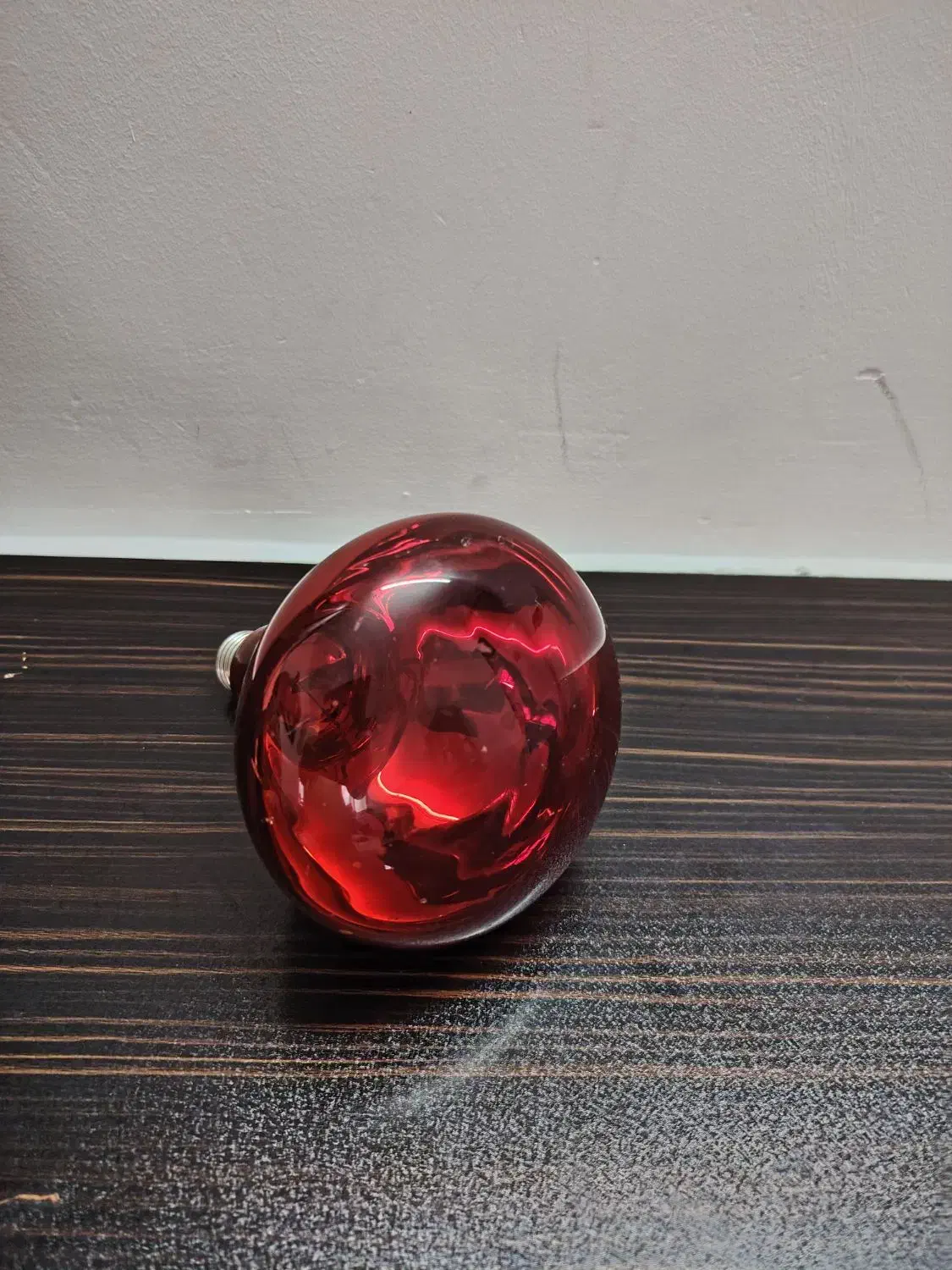 لامپ مادر اصلی|لامپ و چراغ|نجفآباد, مزرعه طالب|دیوار