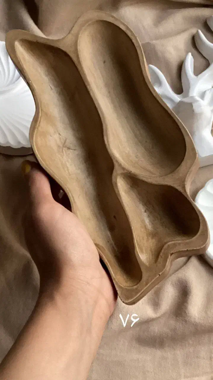 بلک فرایدی سنگ مصنوعی|مجسمه، تندیس، ماکت|تهران, ایرانشهر|دیوار