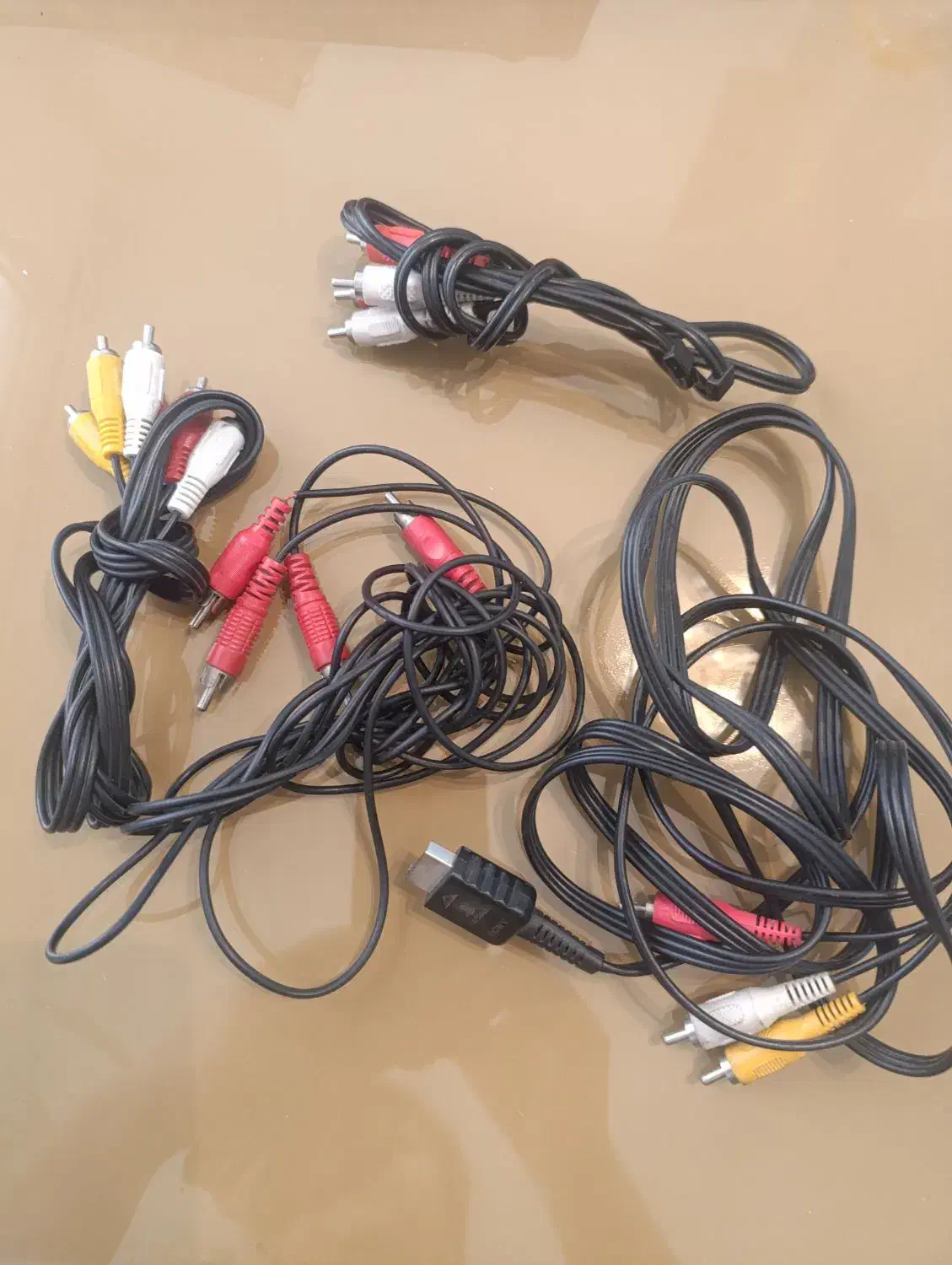 سی دی|سیستم صوتی خانگی|ری, حمزه‌آباد|دیوار