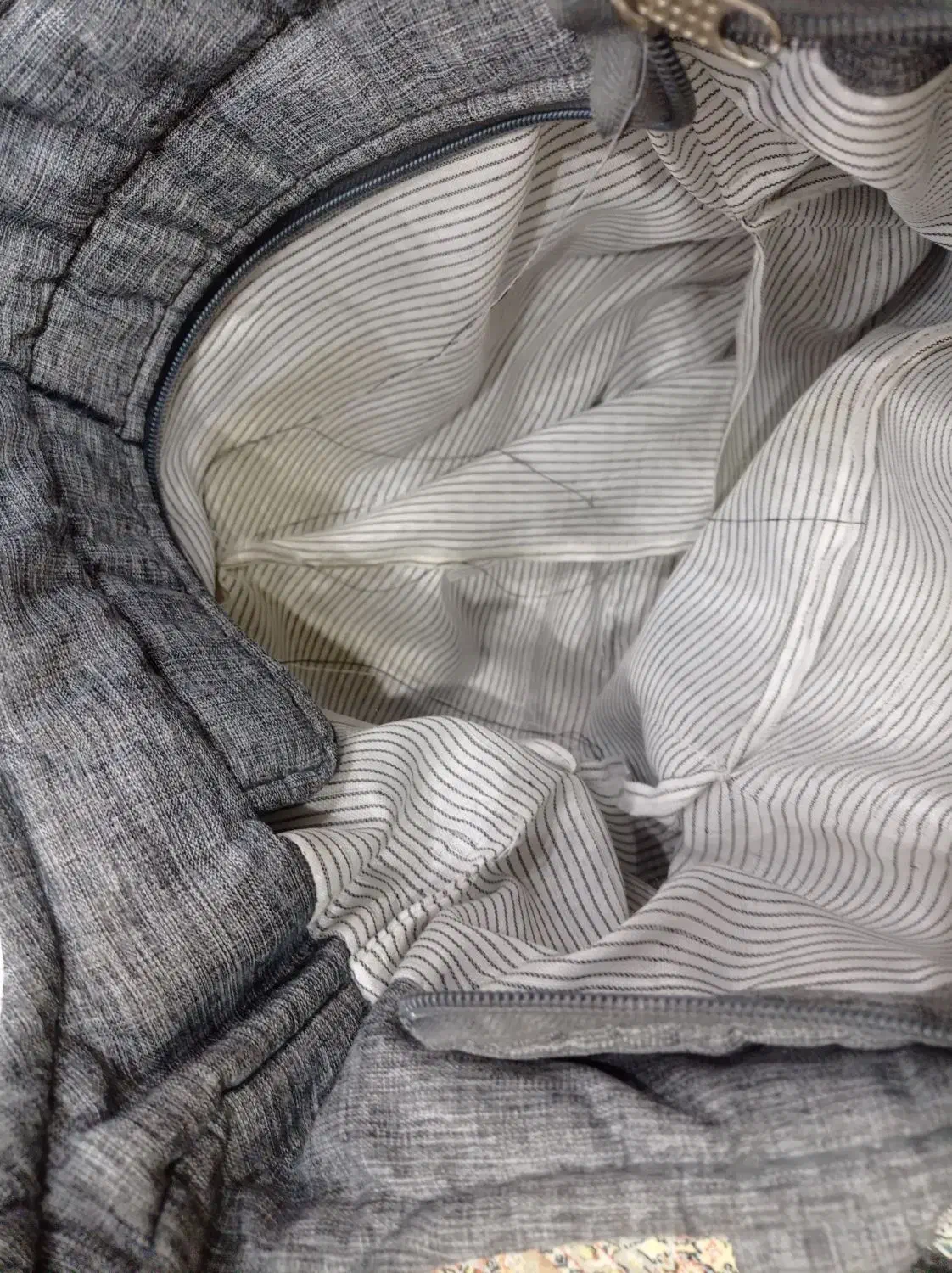 کیف مخصوص کودک و کفش کودک|کفش و لباس بچه|مشهد, مصلی (کارمندان اول)|دیوار