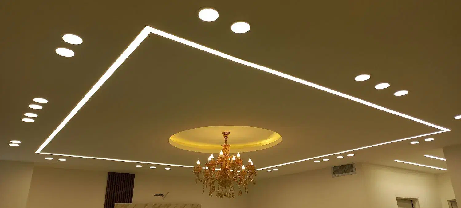 برقکار ساختمان|خدمات پیشه و مهارت|ایلام, |دیوار