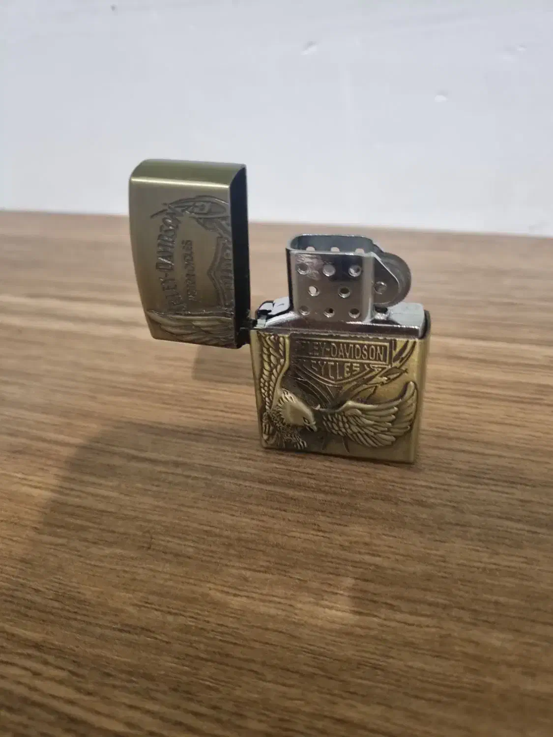 پیپ|زیورآلات و اکسسوری|آباده, |دیوار