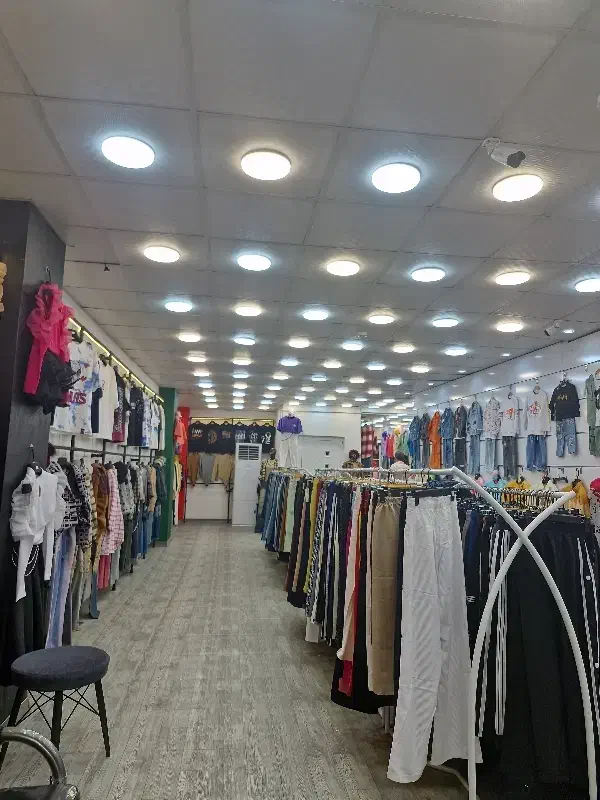 نیرو کار|استخدام خدمات فروشگاه و رستوران|شیراز, سیاه سنگ|دیوار