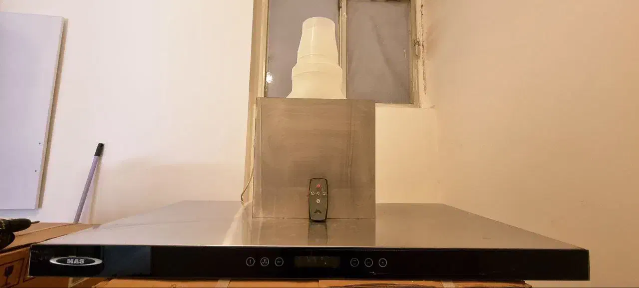 هود|هود|تربت‌حیدریه, مظفریه|دیوار