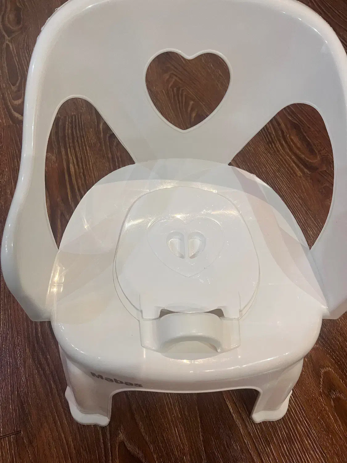 قصری کودک|اسباب و اثاث بچه|بوشهر, |دیوار