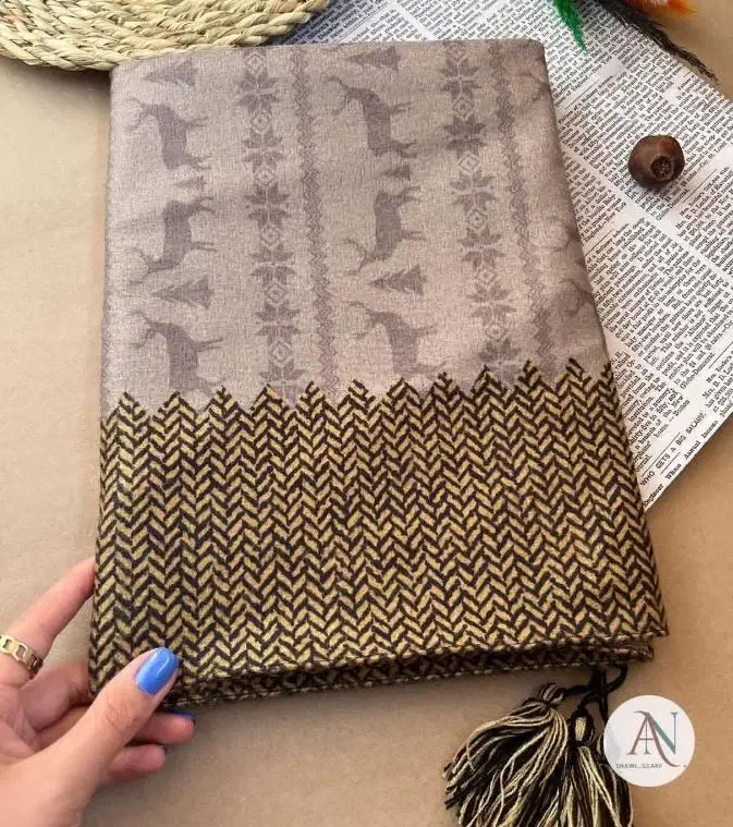 آنلاین شاپ شال پاییزه|لباس|بندر انزلی, آخرخط|دیوار