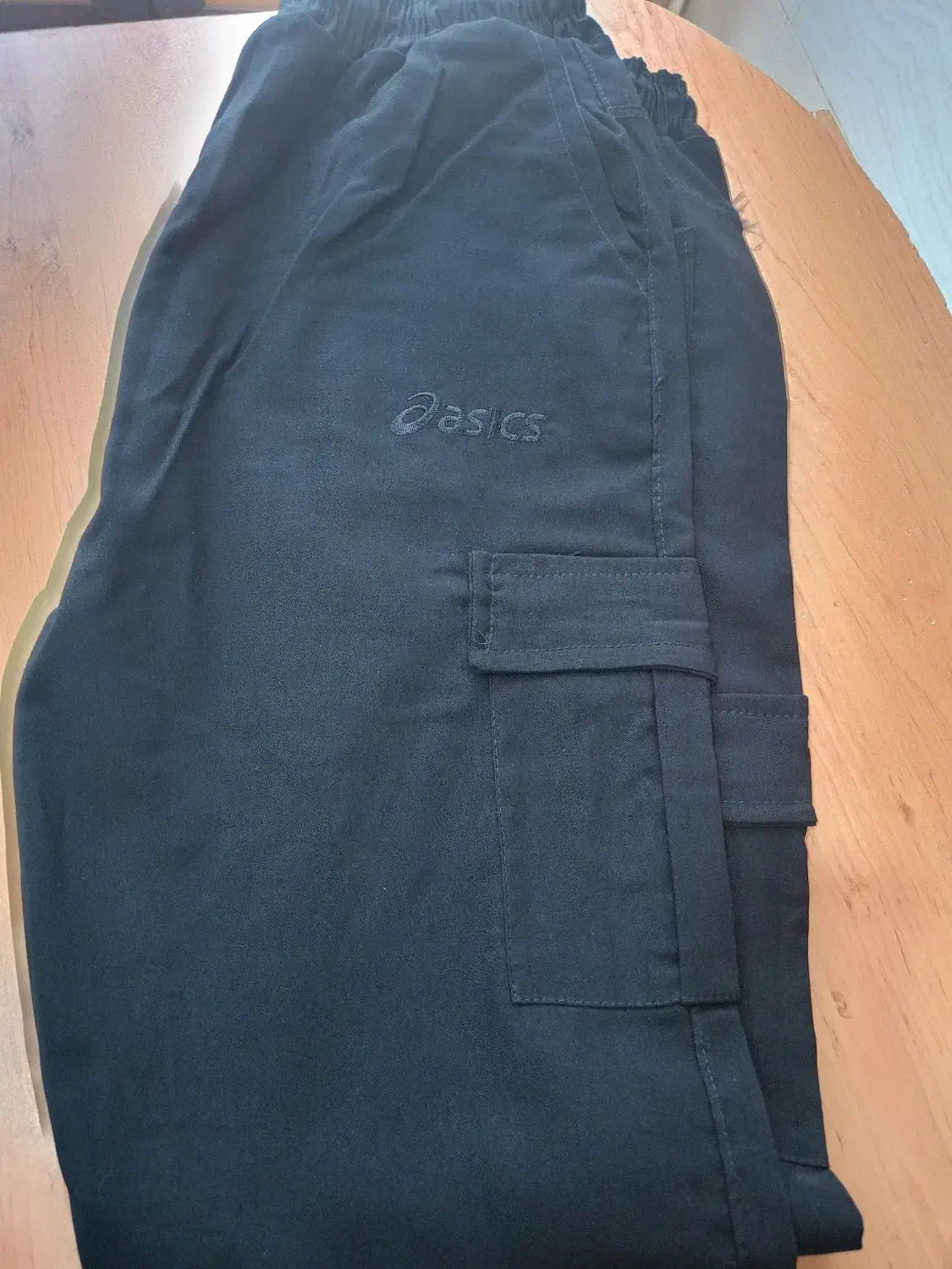 روز پدر نزدیکه|لباس|اردکان, |دیوار