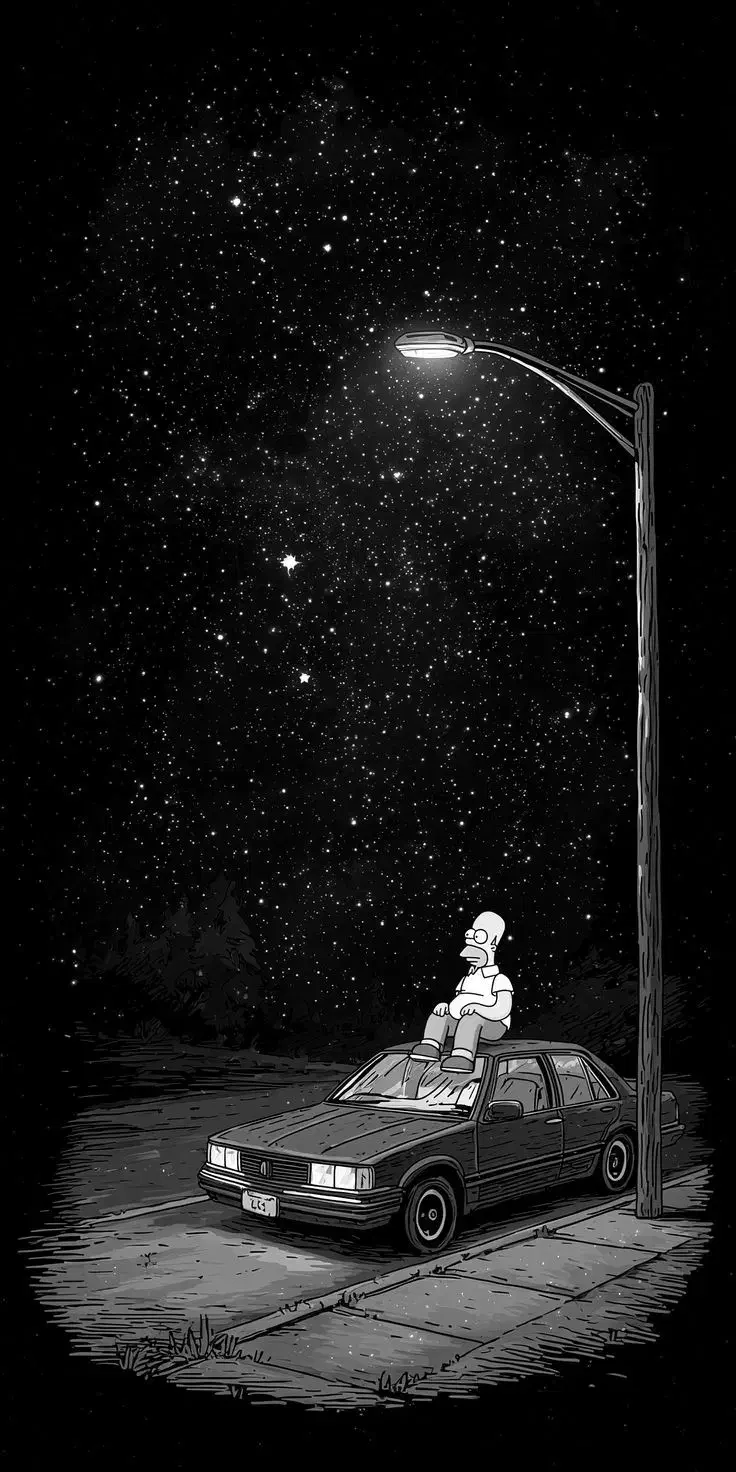 برای میلی ی نفر فقد میخوام بیا|کارت هدیه و تخفیف|همدان, |دیوار