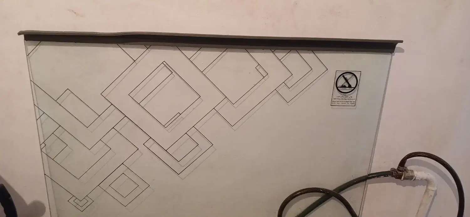 گاز آشپزخانه کاملاً سالم|اجاق گاز و لوازم برقی پختوپز|خرمدره, |دیوار