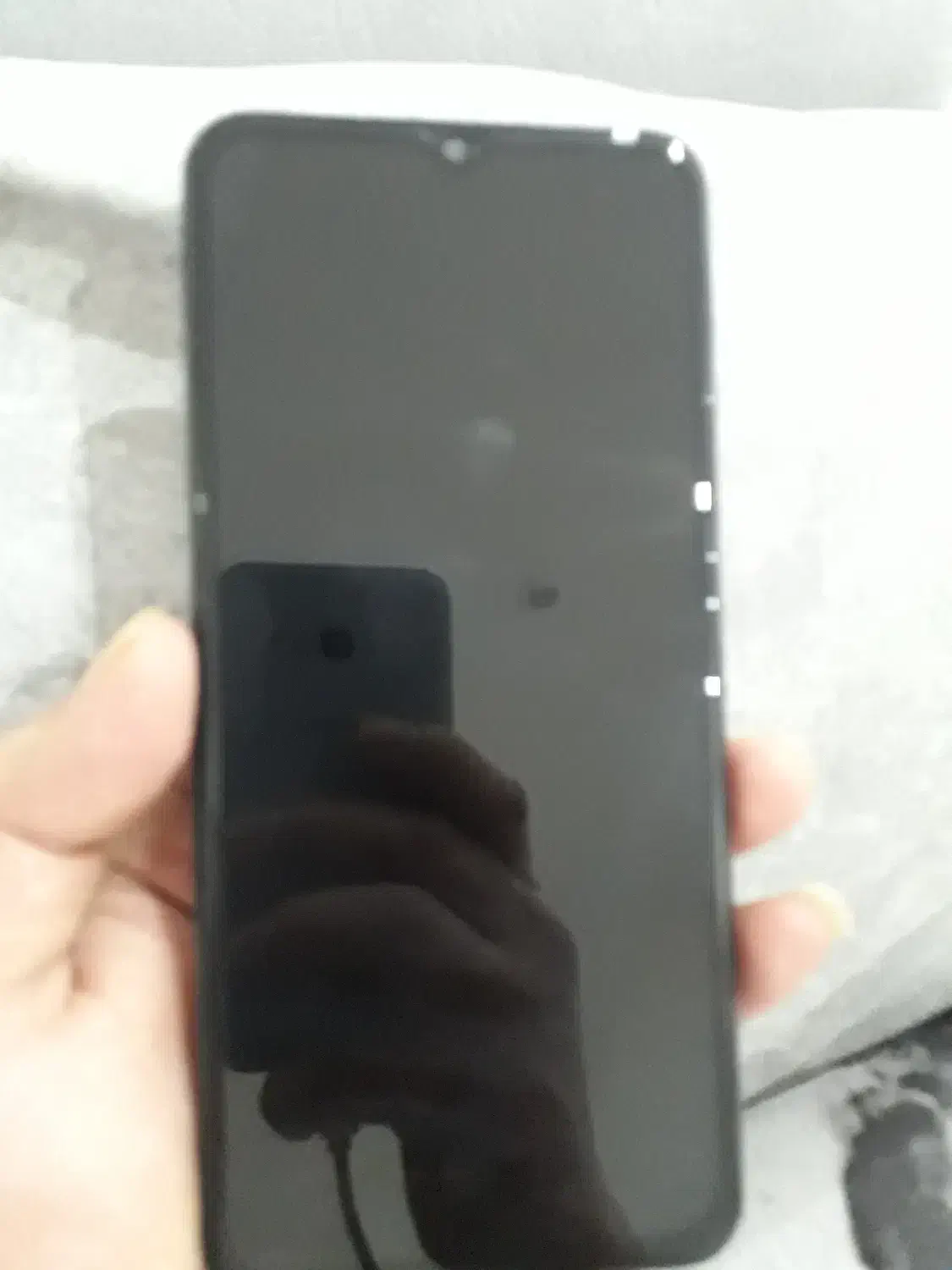 سامسونگ a13|موبایل|تهران, فلاح|دیوار