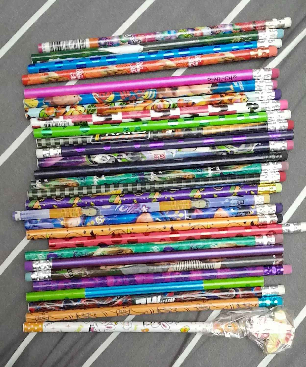 مداد و خودکار|لوازم التحریر|تهران, منیریه|دیوار