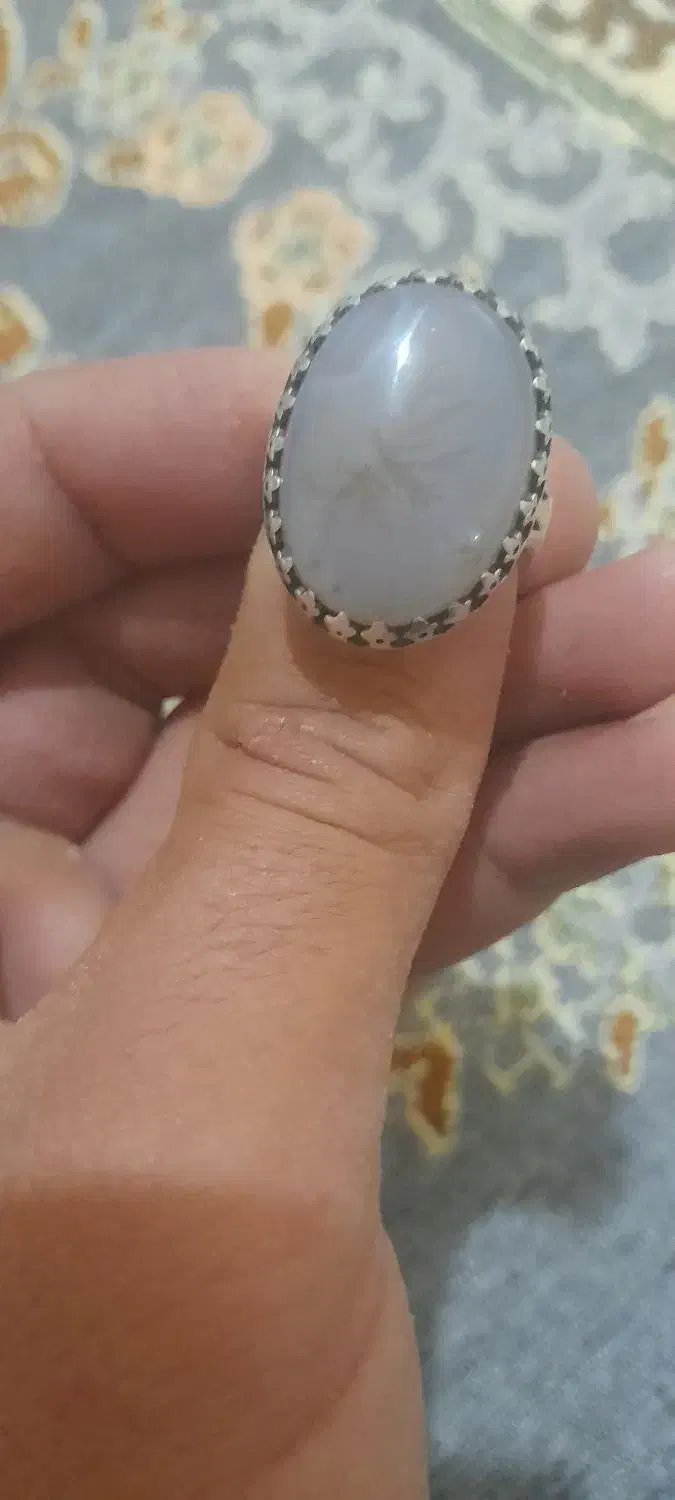 انگشتر شجر|جواهرات|سنندج, |دیوار