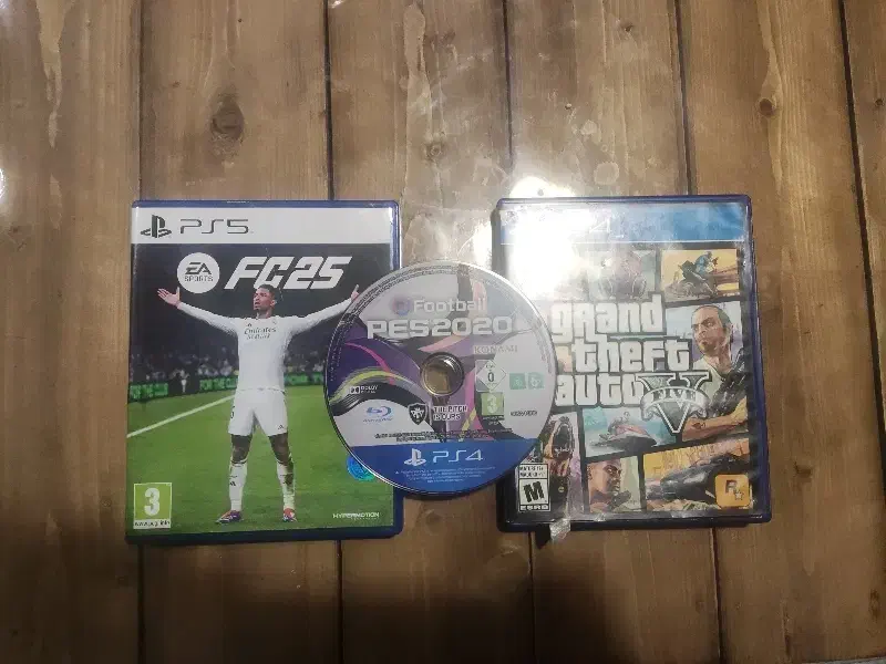 سی دی بازی  ps4وps5|کنسول، بازی ویدئویی و آنلاین|تهران, اوقاف|دیوار