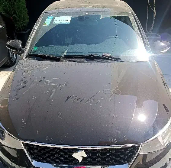 سرامیک خودرو در محل|خدمات موتور و ماشین|تربتحیدریه, مظفریه|دیوار