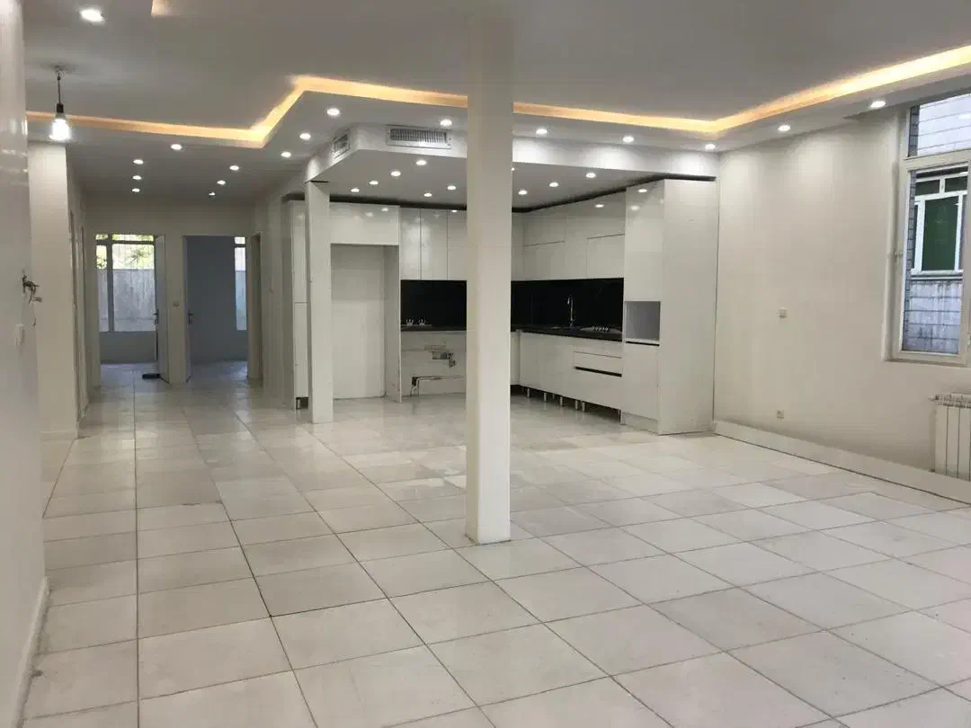 اجاره واحد ۱۴۵ متری خیابان ایران