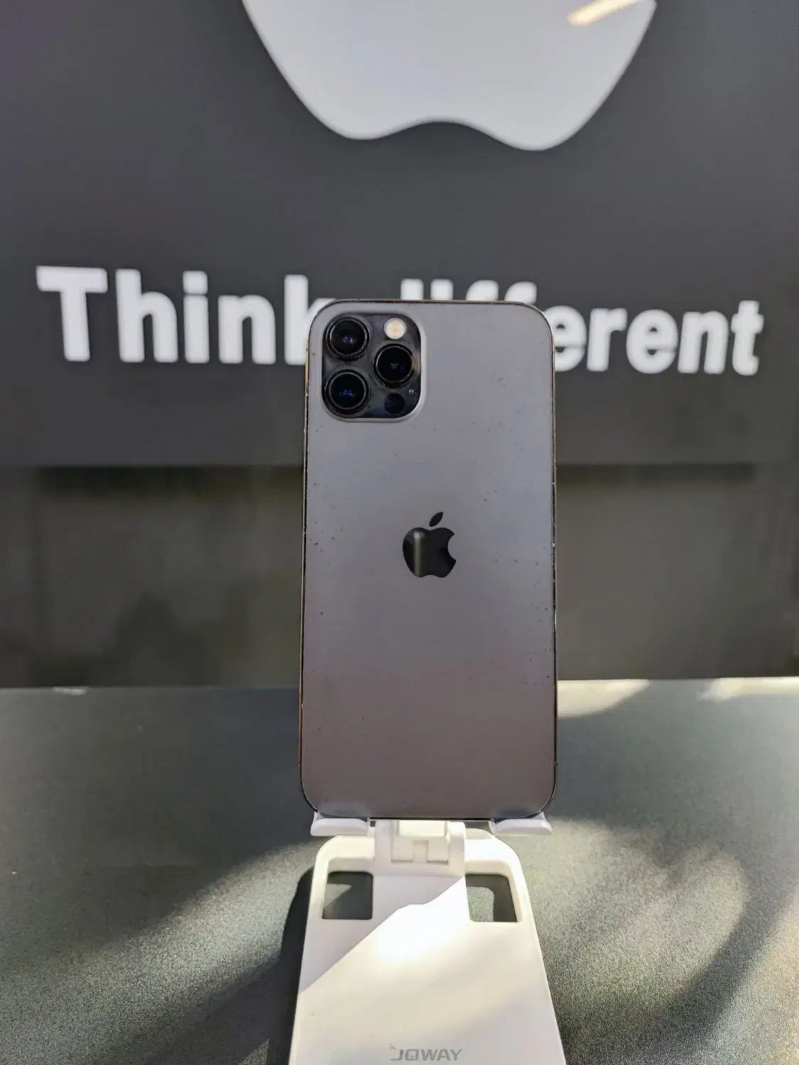 iphone 12 pro|موبایل|تبریز, |دیوار