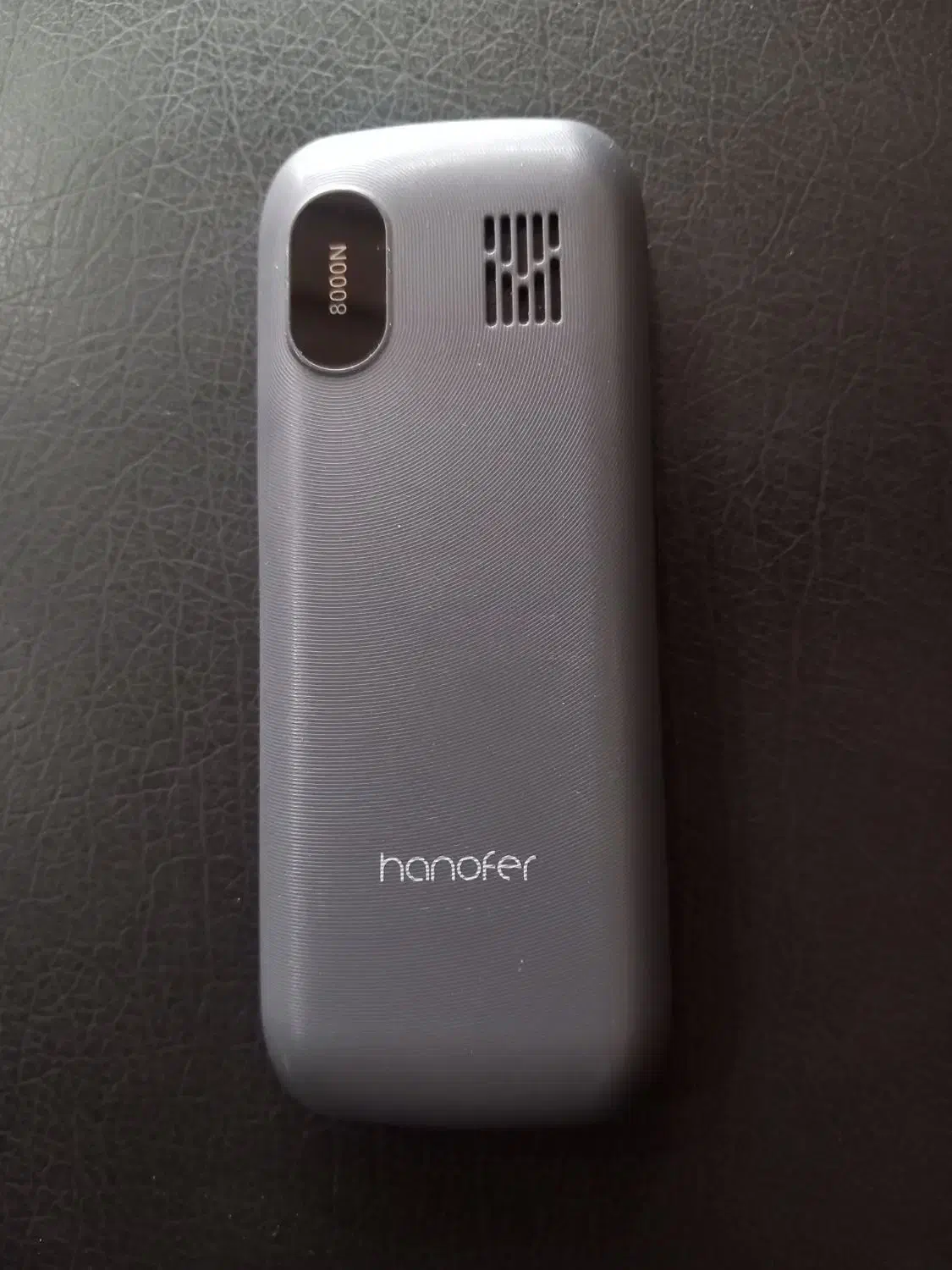 گوشی ساده بدون خط و خش|موبایل|خواف, |دیوار