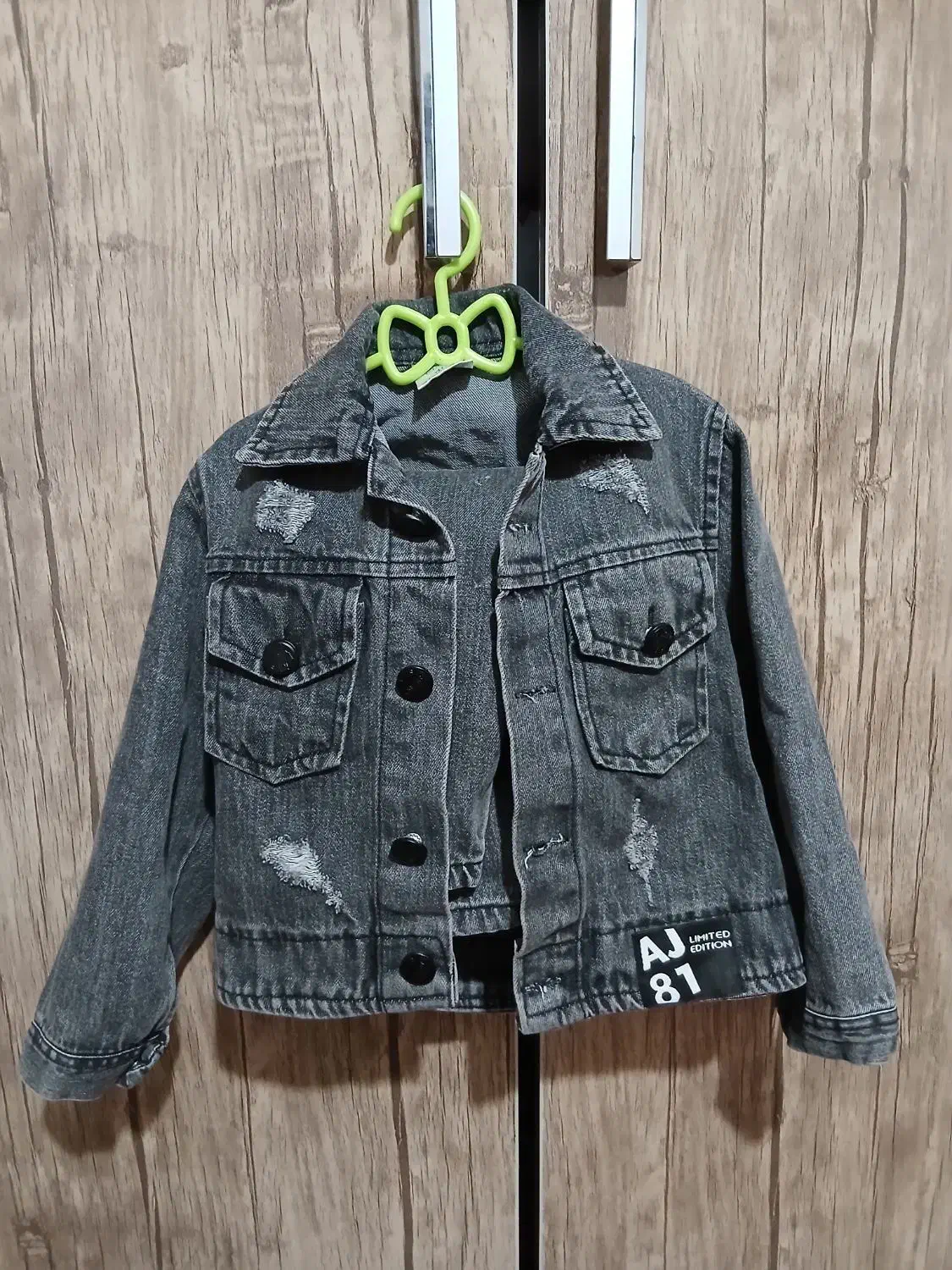 لباس پسرانه|کفش و لباس بچه|اسلام‌‌آباد غرب, |دیوار