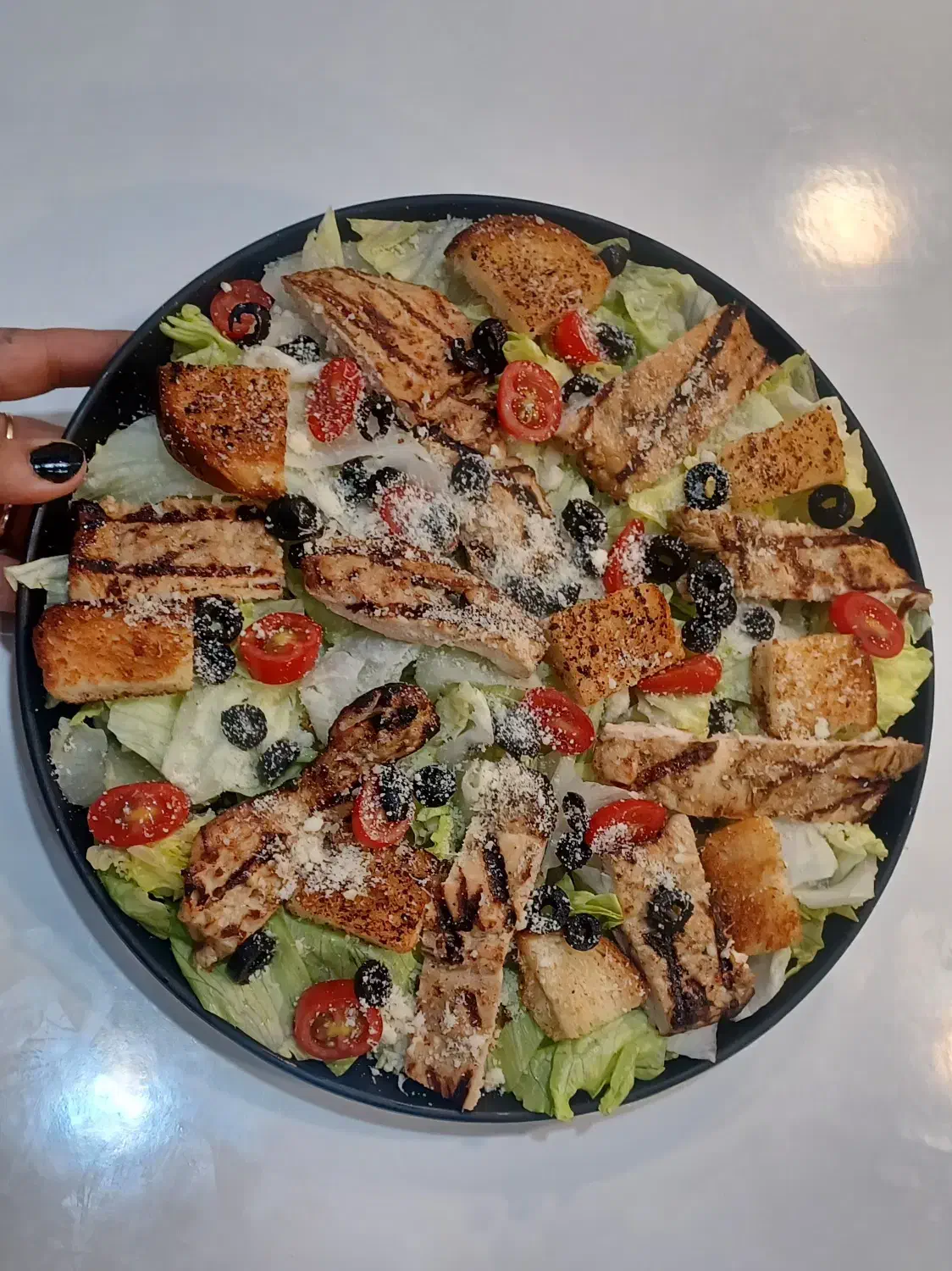 نیرو خانم اماده سازی فست فود|استخدام خدمات فروشگاه و رستوران|میبد, |دیوار