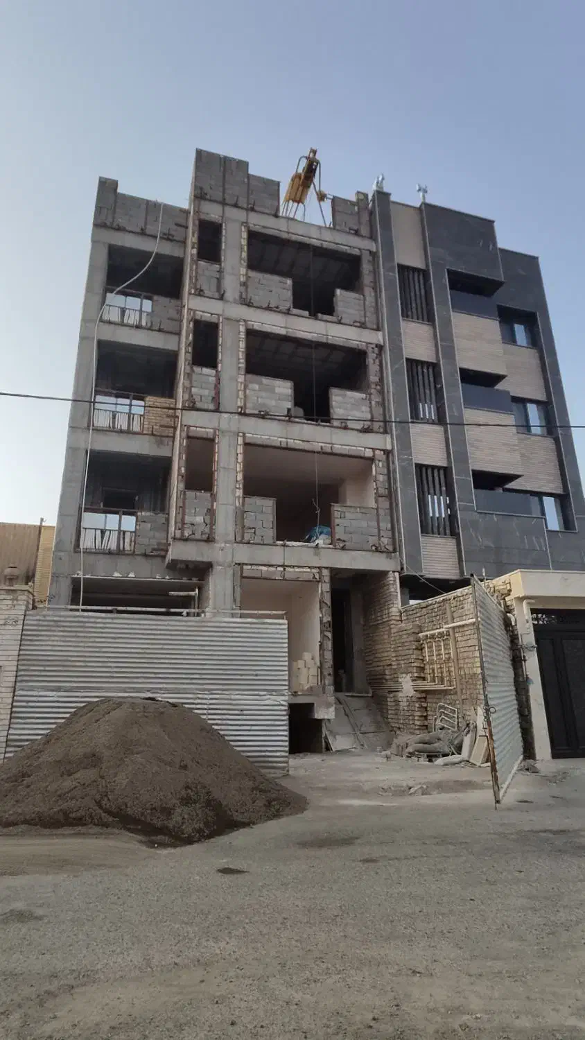 گچکار،گچکاری|خدمات پیشه و مهارت|قم, نیروگاه|دیوار