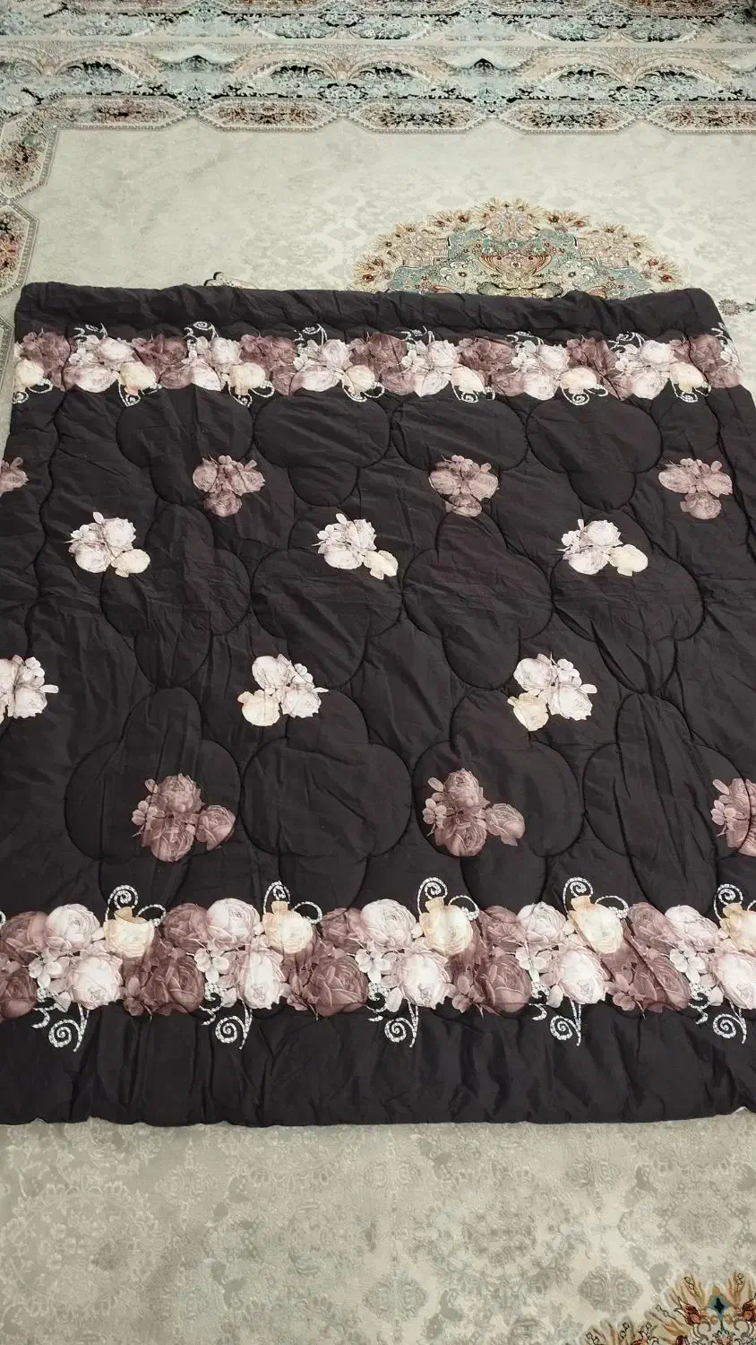 رو تختی|سرویس روتختی|آران و بیدگل, |دیوار