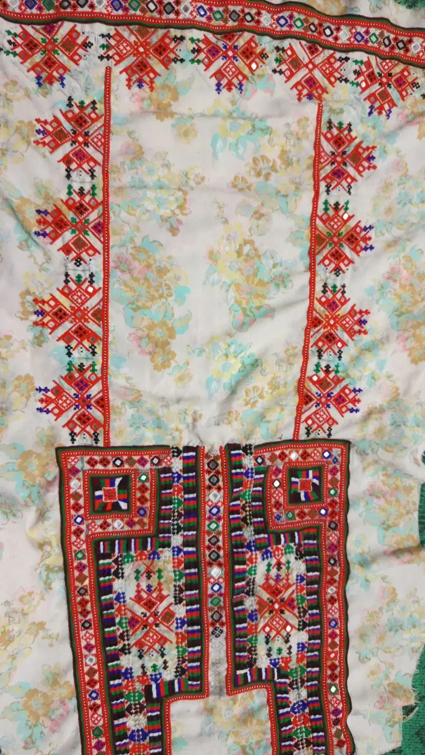 لباس مجلسی زنانه|لباس|بمپور, |دیوار