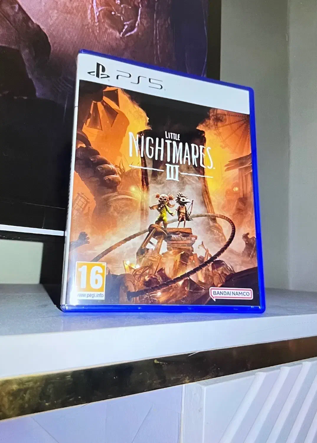 بازی ps5|کنسول، بازی ویدئویی و آنلاین|اصفهان, فردوان|دیوار