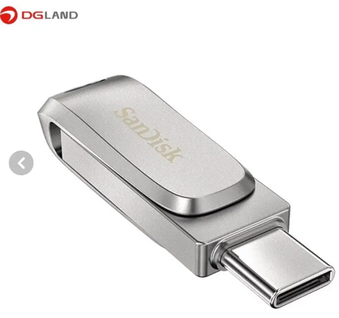 فروش ویژه فلش سندیسک 256G|لوازم جانبی موبایل و تبلت|تبریز, |دیوار