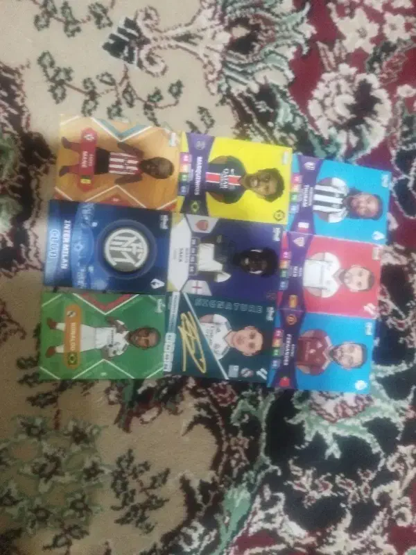 فروش ویژه کیمدی قیمت ۳۵۰تومان|کلکسیون و سرگرمی|کرمان, |دیوار