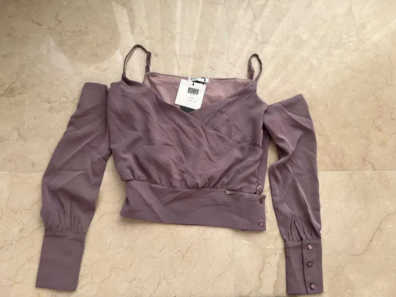 تاپ|لباس|تهران, تهرانپارس غربی|دیوار