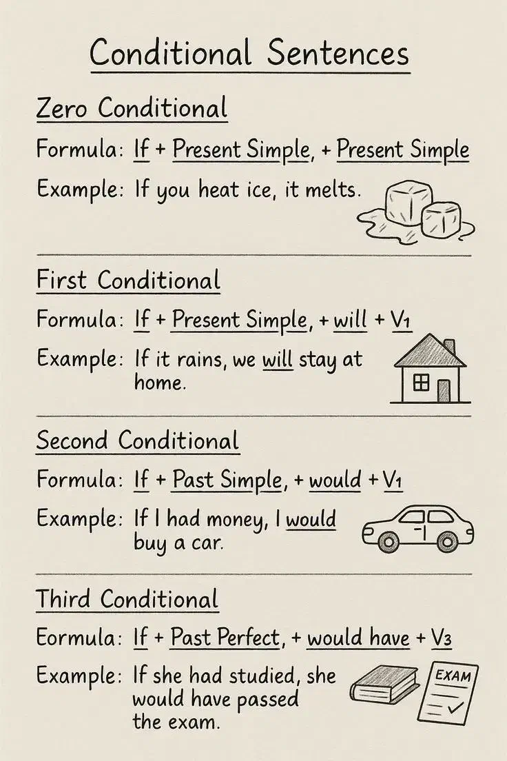 تدریس زبان انگلیسی|خدمات آموزشی|ری, شهرری|دیوار