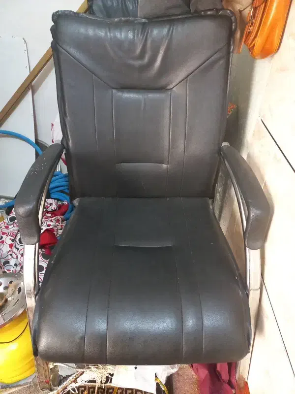 صندلی اداری شرکتی|دفتر کار|بهبهان, |دیوار