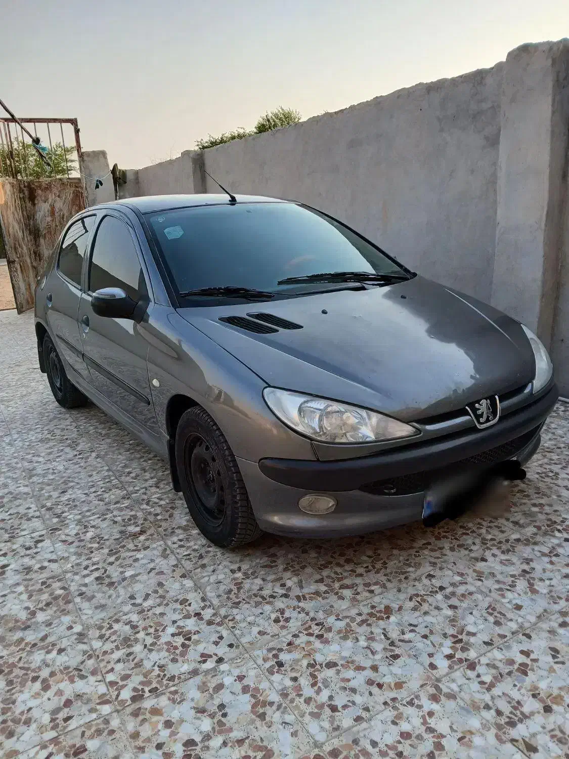 اهواز پردیس|خودرو سواری و وانت|اهواز, پردیس دو|دیوار