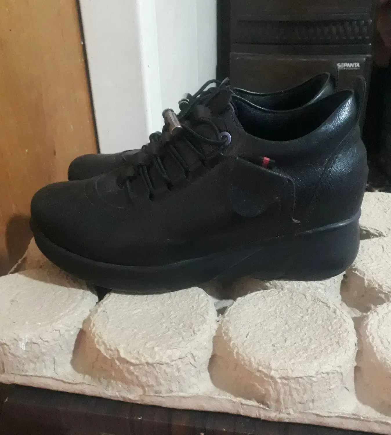 فروش کفش|کیف، کفش، کمربند|کرمانشاه, |دیوار