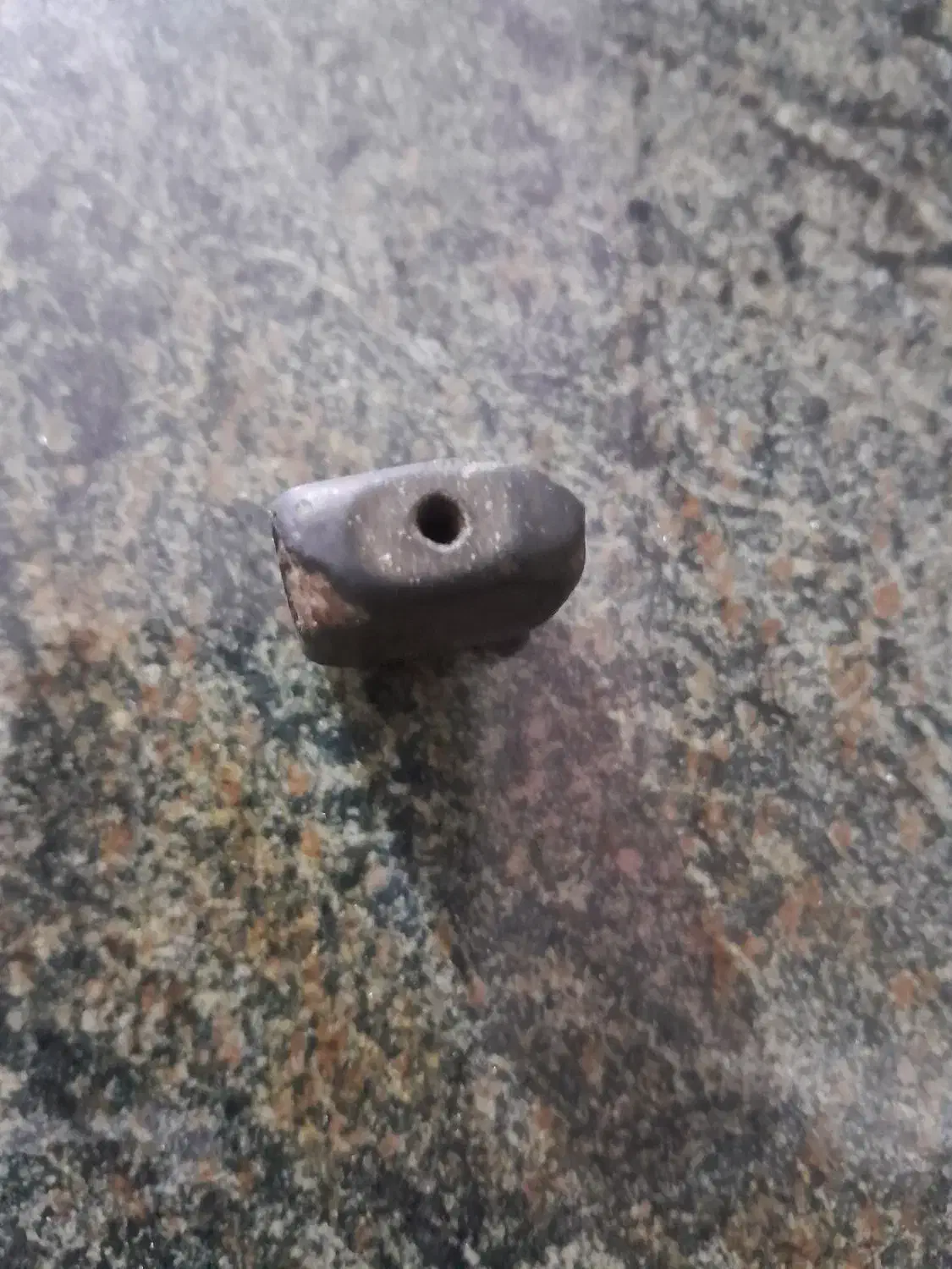 نگین انگشتر|بدلیجات|دوگنبدان, |دیوار