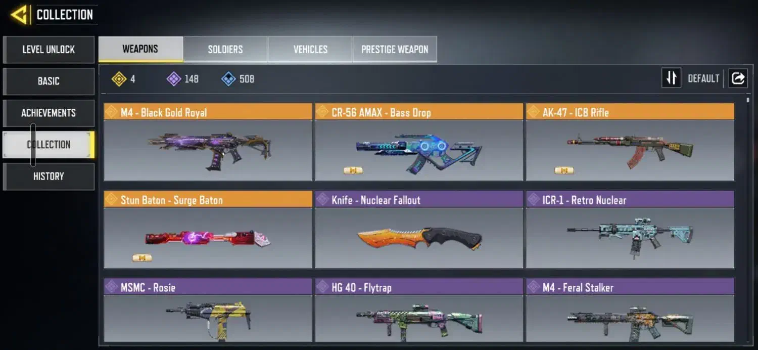 کالاف|کنسول، بازی ویدئویی و آنلاین|همدان, |دیوار